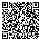 kod QR z danymi kontaktowymi 52847973200000