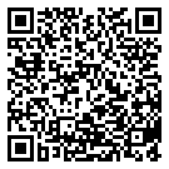 kod QR z danymi kontaktowymi 38910595000000