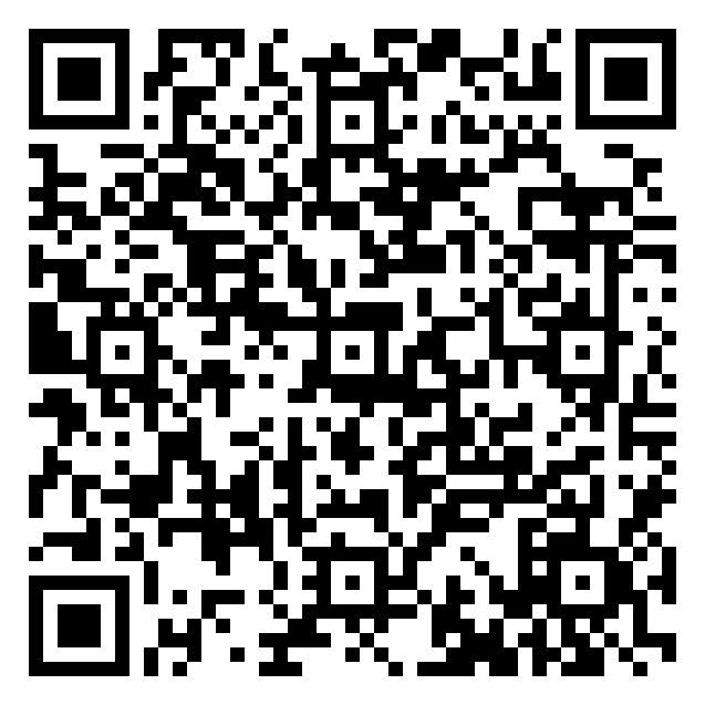 kod QR z danymi kontaktowymi 54075615100000
