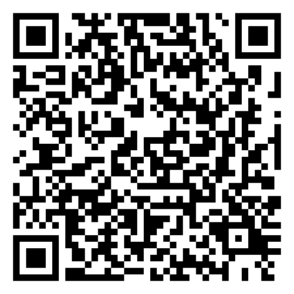 kod QR z danymi kontaktowymi 52439002400000