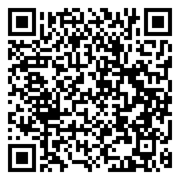 kod QR z danymi kontaktowymi 47087718200000