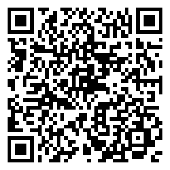 kod QR z danymi kontaktowymi 54208286300000