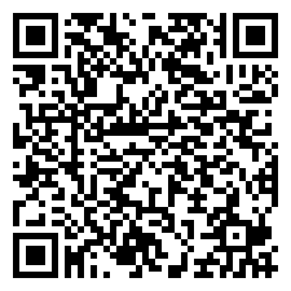 Julia Kałużna kod QR z danymi kontaktowymi kod QR z danymi kontaktowymi 54179328900000