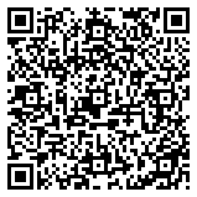 kod QR z danymi kontaktowymi 52965485800000