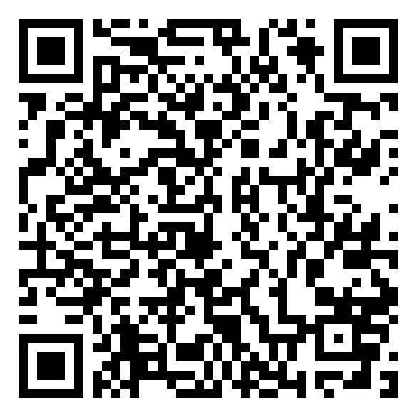 kod QR z danymi kontaktowymi 54219527700000