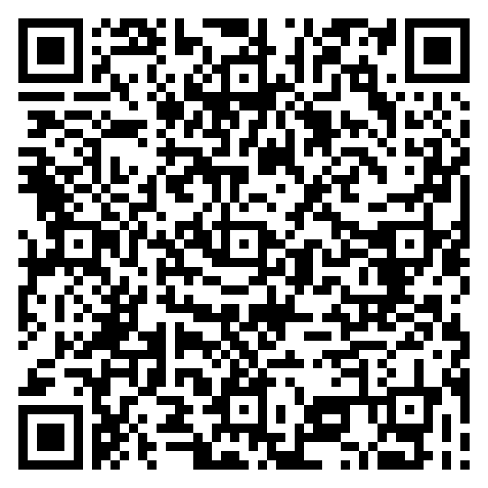 kod QR z danymi kontaktowymi 52965485800000