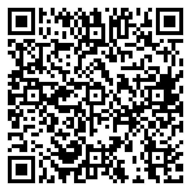kod QR z danymi kontaktowymi 36757850700000