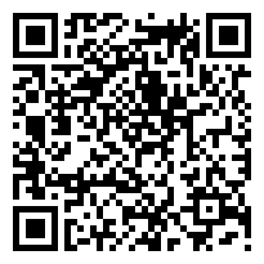 kod QR z danymi kontaktowymi 54210218100000