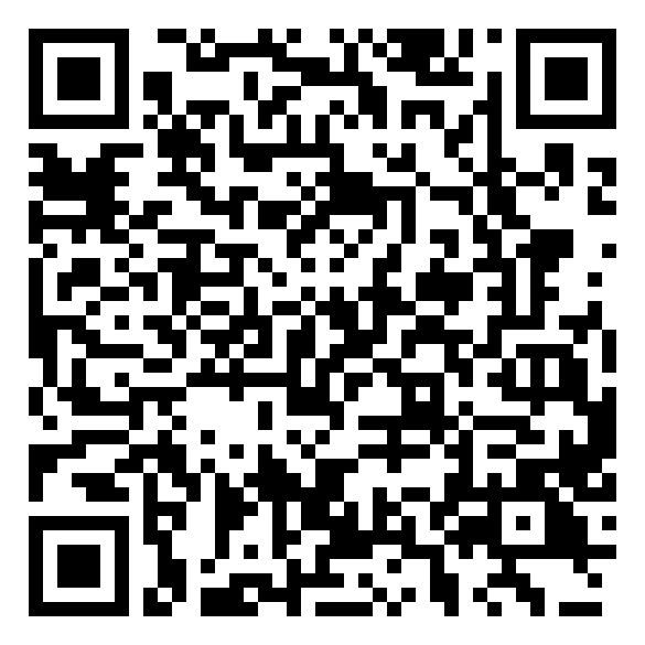 kod QR z danymi kontaktowymi 38777925900000