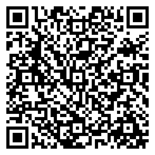 kod QR z danymi kontaktowymi 54133522700000