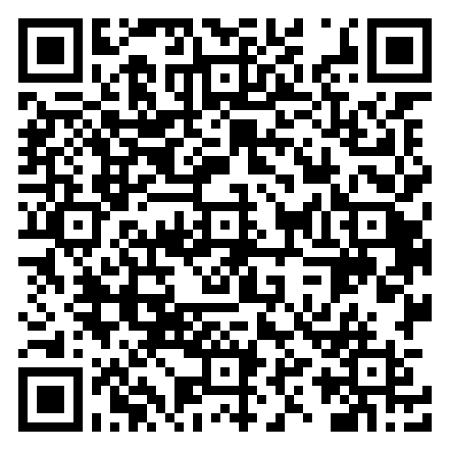 kod QR z danymi kontaktowymi 30111624400000