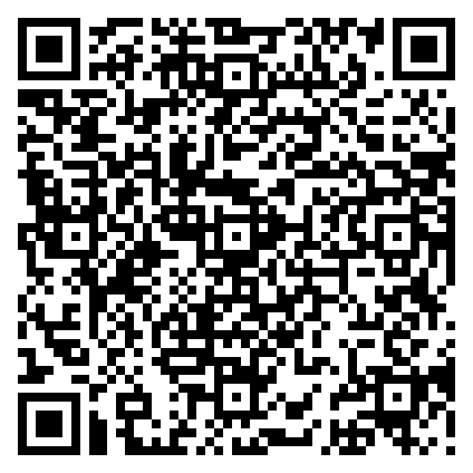 kod QR z danymi kontaktowymi 52384798700000
