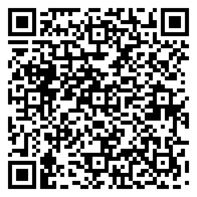 kod QR z danymi kontaktowymi 38219875300000