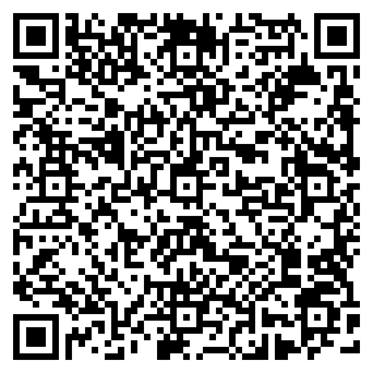 kod QR z danymi kontaktowymi 52429330900000