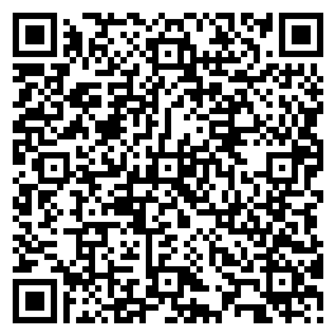 kod QR z danymi kontaktowymi 52295537300000
