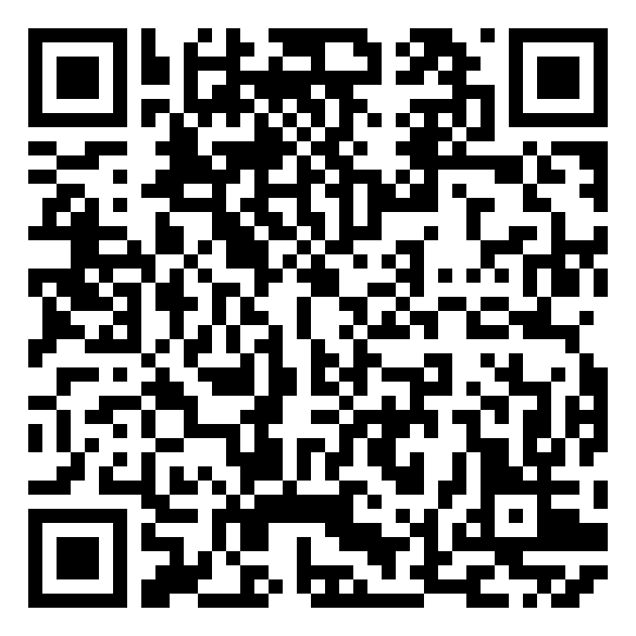 kod QR z danymi kontaktowymi 52174802800000
