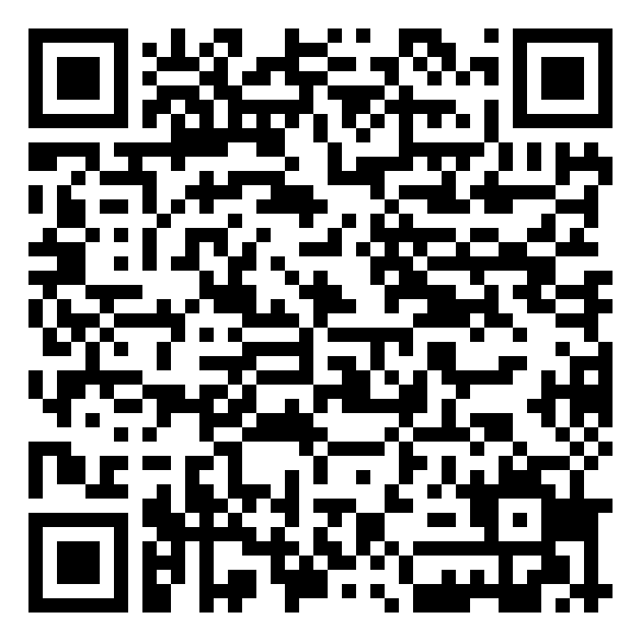 kod QR z danymi kontaktowymi 52348803400000