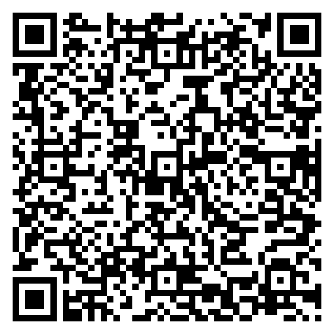 kod QR z danymi kontaktowymi 54259284800000