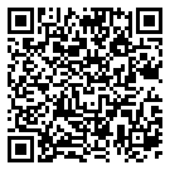 kod QR z danymi kontaktowymi 54265730600000