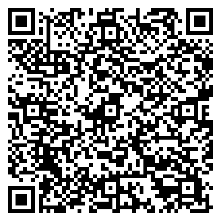 kod QR z danymi kontaktowymi 52832552600000