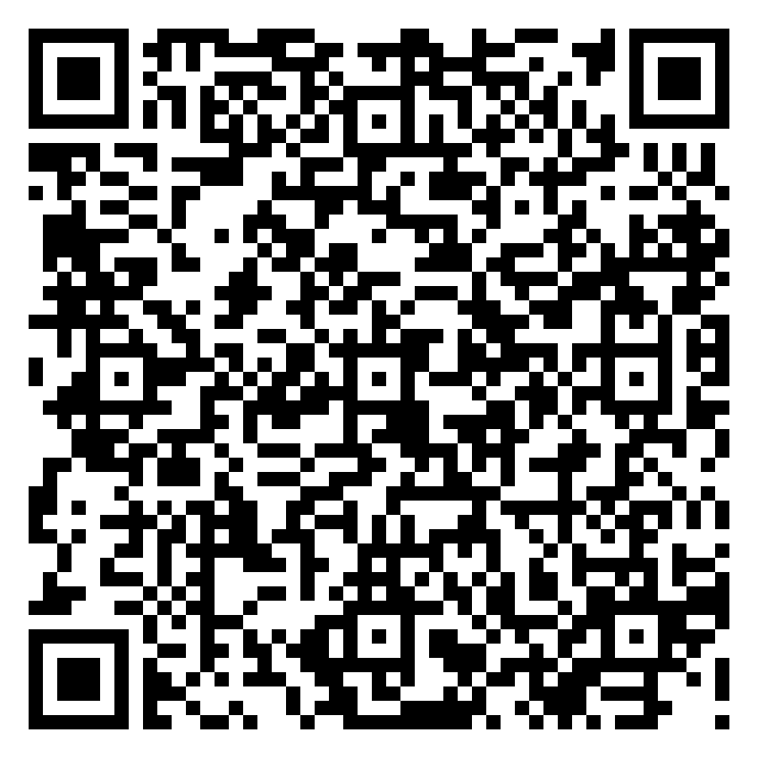 kod QR z danymi kontaktowymi 52100704200000