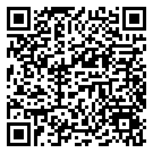 kod QR z danymi kontaktowymi 52989593500000