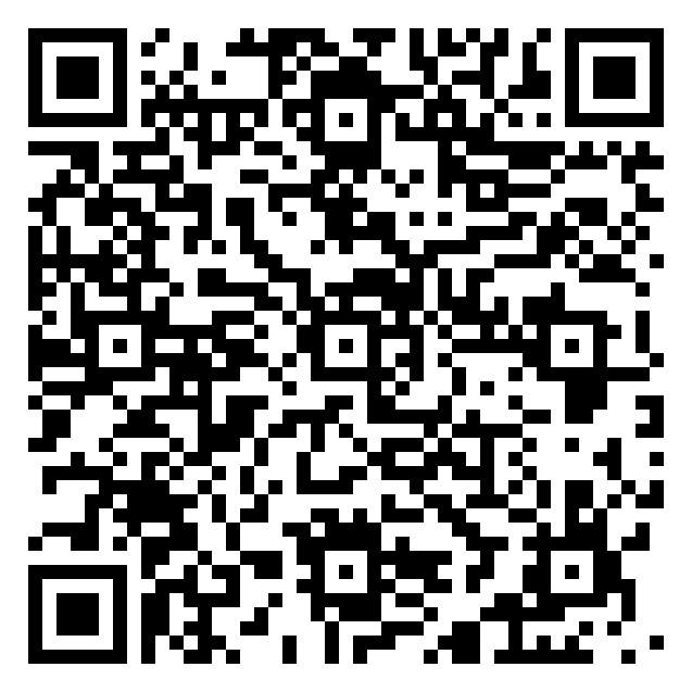 kod QR z danymi kontaktowymi 54087113600000