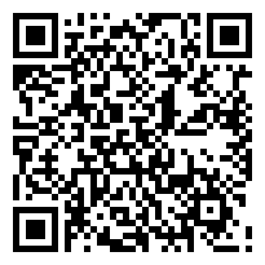 kod QR z danymi kontaktowymi 52348675600000