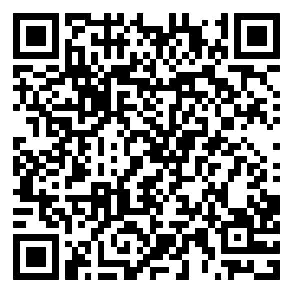 kod QR z danymi kontaktowymi 12307560000000