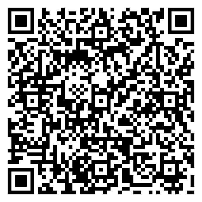 kod QR z danymi kontaktowymi 54157487700000