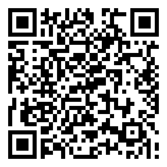 kod QR z danymi kontaktowymi 38986493400000