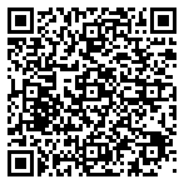 kod QR z danymi kontaktowymi 52465691800000