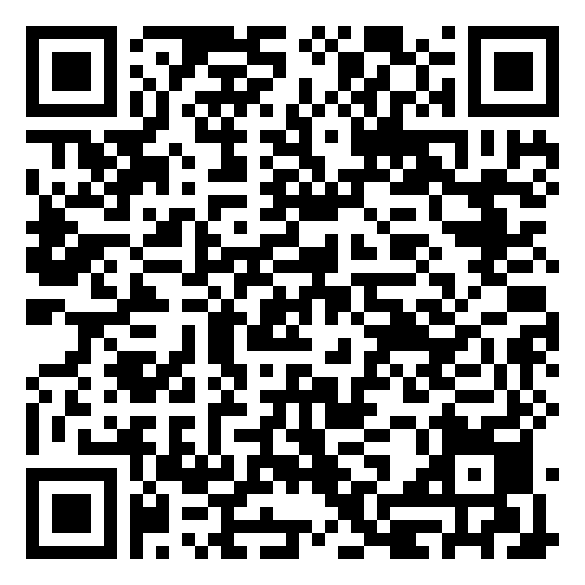 kod QR z danymi kontaktowymi 38963265500000