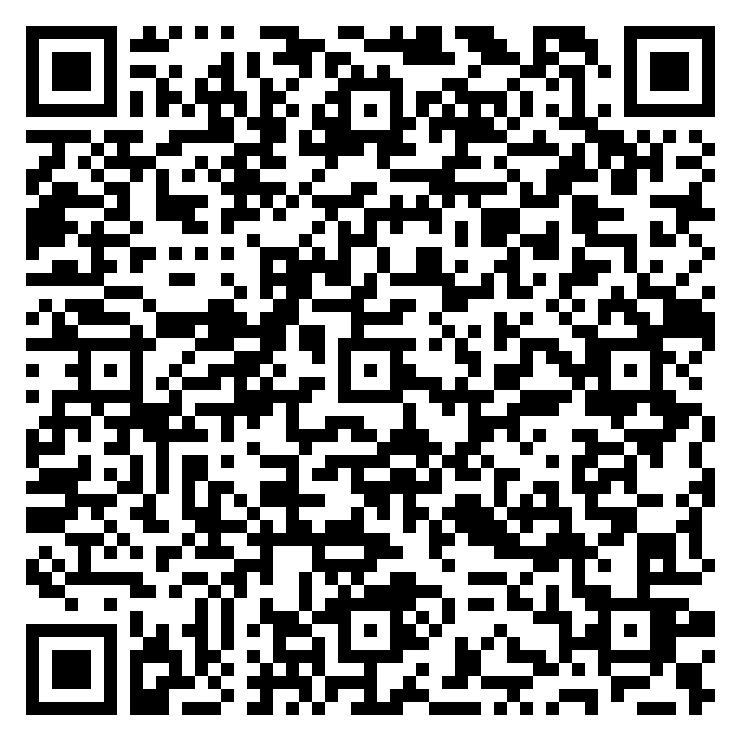 kod QR z danymi kontaktowymi 52701541000000