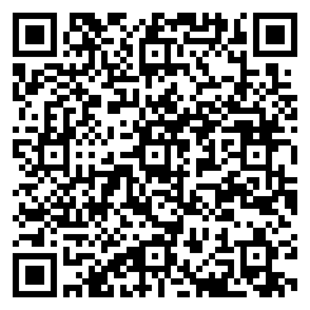 kod QR z danymi kontaktowymi 14655131000000