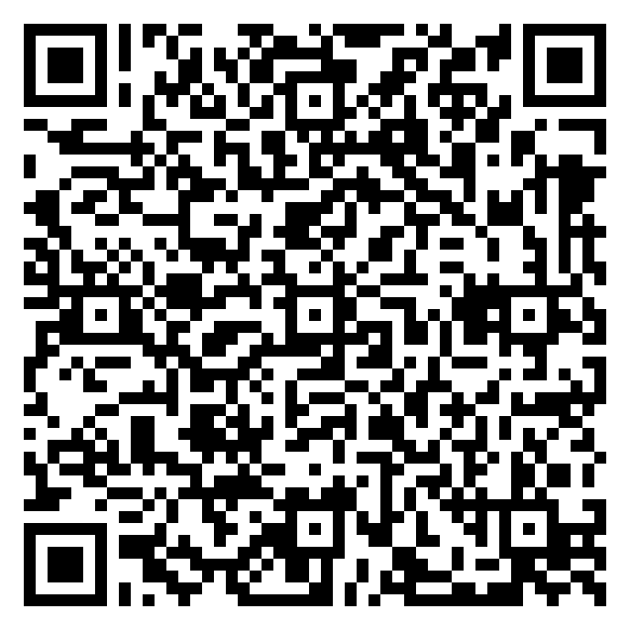 kod QR z danymi kontaktowymi 52627455200000