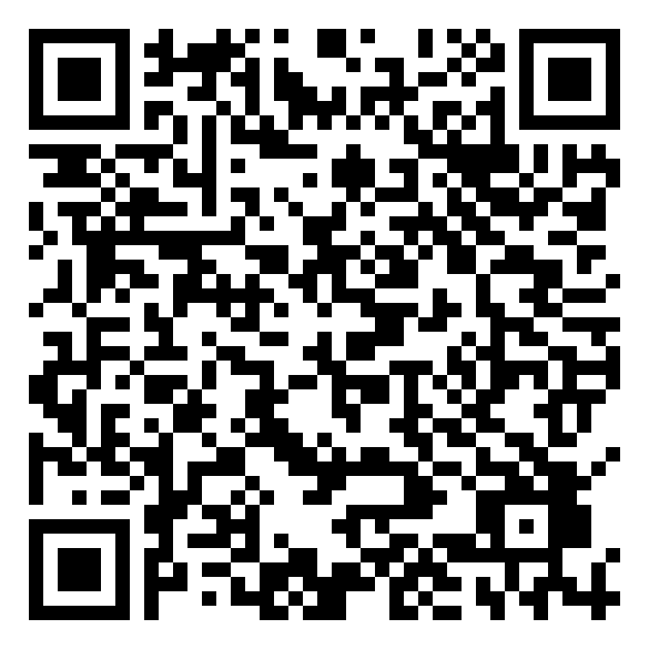 kod QR z danymi kontaktowymi 52699638600000