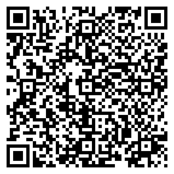 kod QR z danymi kontaktowymi 52200535800000