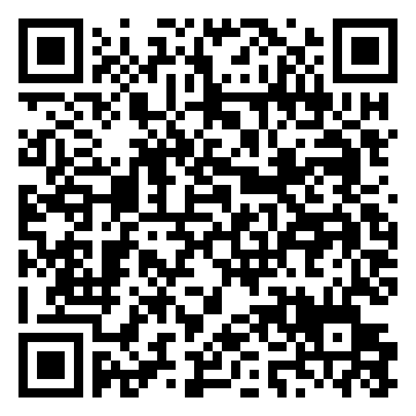 kod QR z danymi kontaktowymi 52884328000000