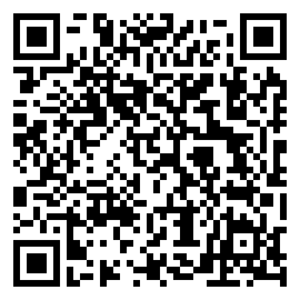 kod QR z danymi kontaktowymi 38994246200000