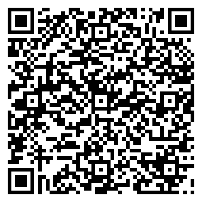 kod QR z danymi kontaktowymi 30027634200000