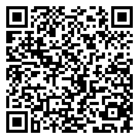 kod QR z danymi kontaktowymi 52119612600000