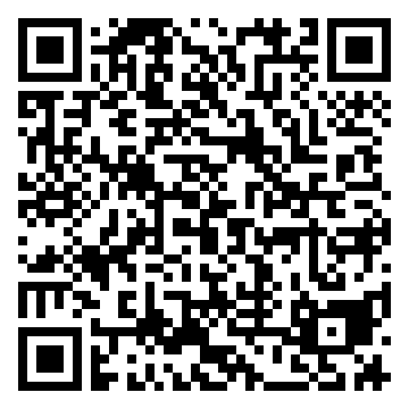 kod QR z danymi kontaktowymi 54152951700000