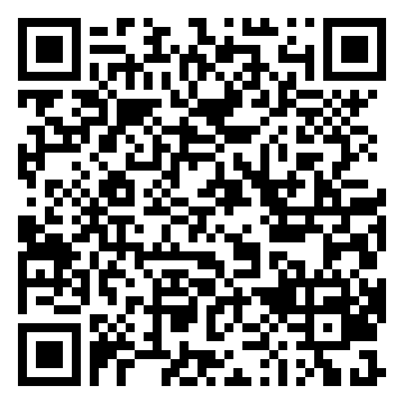 kod QR z danymi kontaktowymi 52897153900000
