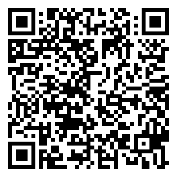 JULIA KONKOŁOWICZ-PNIEWSKA STUDIO JKP kod QR z danymi kontaktowymi kod QR z danymi kontaktowymi 14206139400000