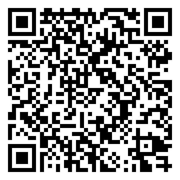 kod QR z danymi kontaktowymi 51945212800000