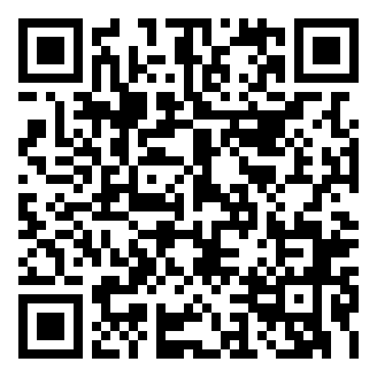 kod QR z danymi kontaktowymi 54089885600000