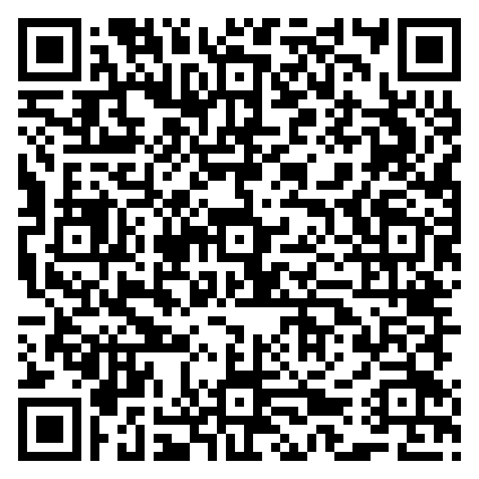 kod QR z danymi kontaktowymi 02218179200000