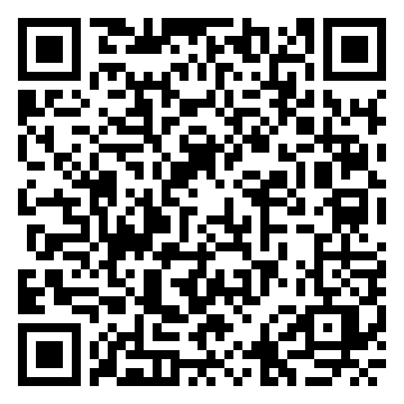 kod QR z danymi kontaktowymi 54181375000000