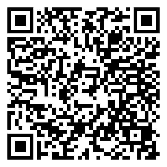 kod QR z danymi kontaktowymi 54176340800000